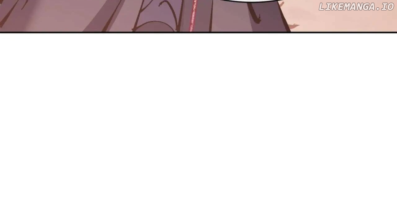 Master: This rebellious disciple is definitely not the Holy Son Chapter 104 - page 134